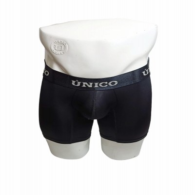 B&oacute;xer Copa Medio intenso